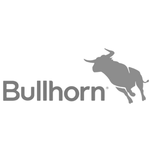digital signatures for bullhorn
