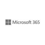 digital signtures for microsoft 365